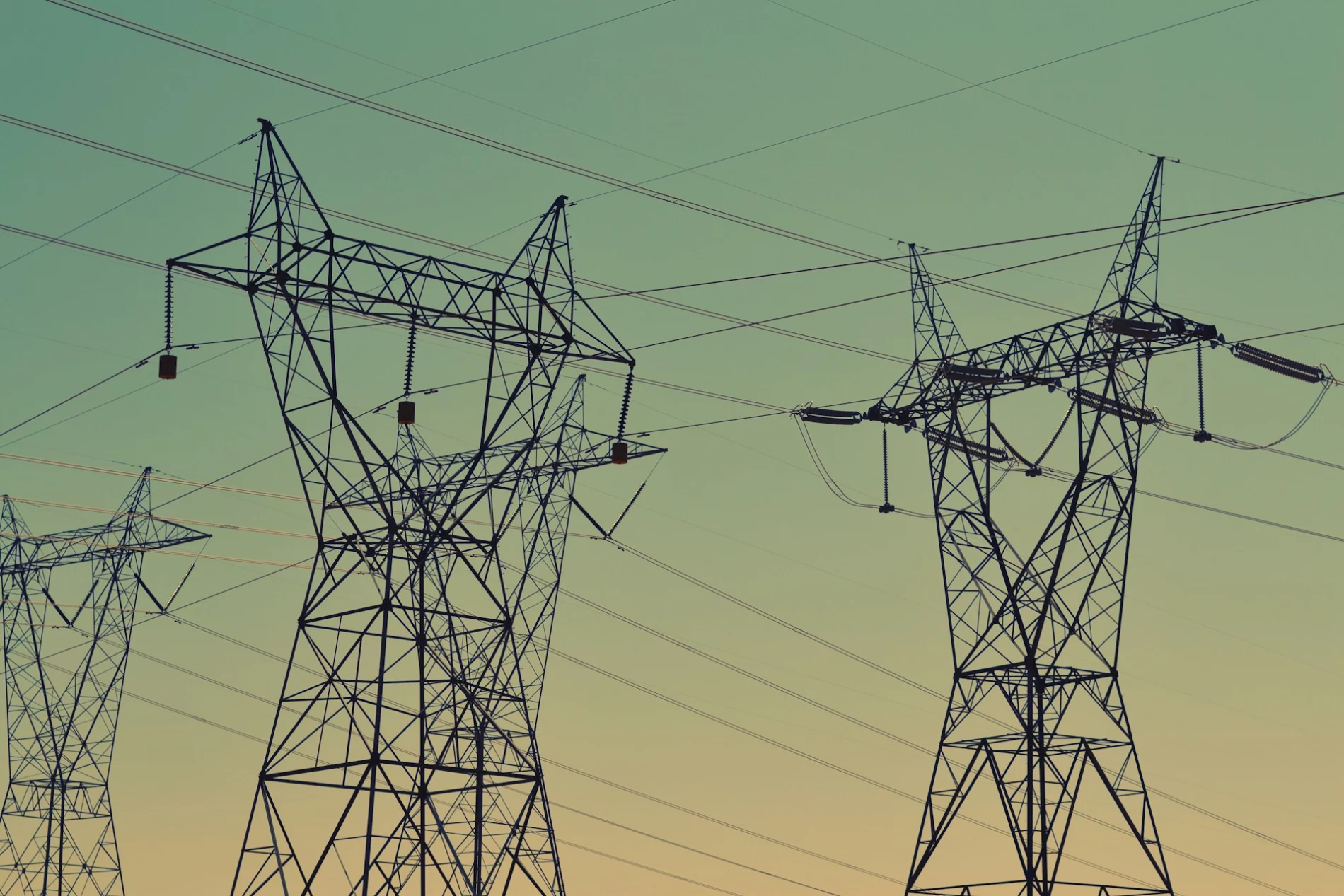 pylon