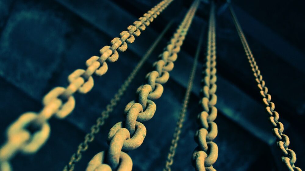 Chains