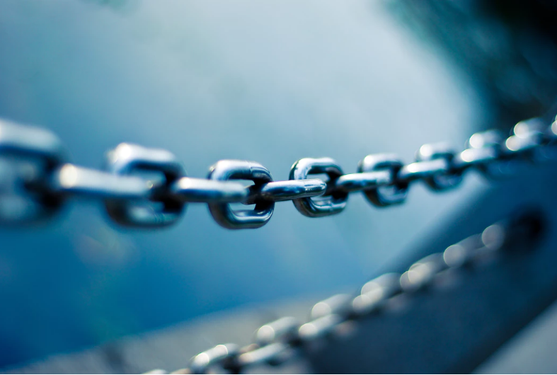 Chain