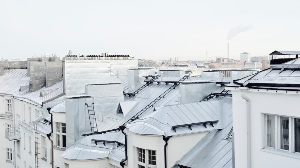 Helsinki, Finland