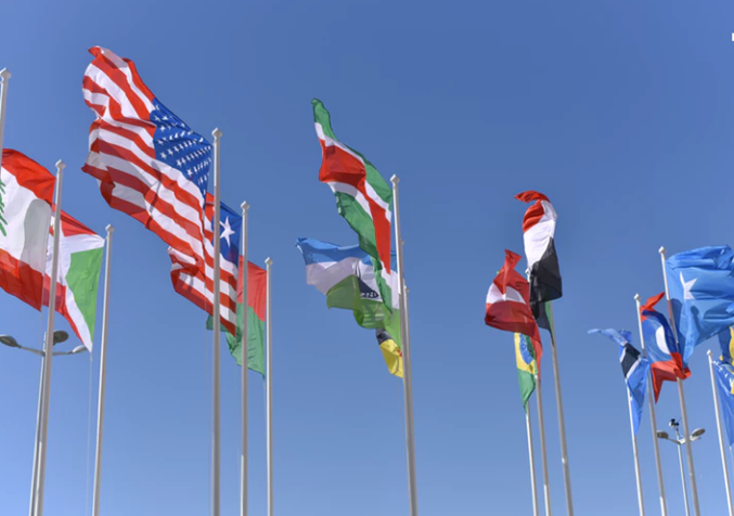 International Symposium on Integrated Governance of Large-scale Disaster and Economic Risks
