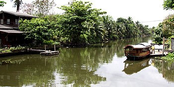 Mekong River Credit: SEI Asia