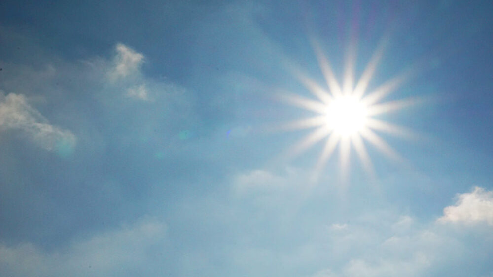 Sun
