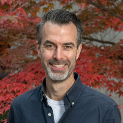 Aaron Maltais