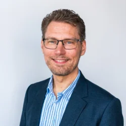 Björn Nykvist