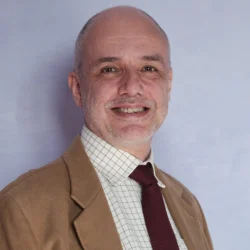 Corrado Topi