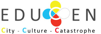 EDUCEN