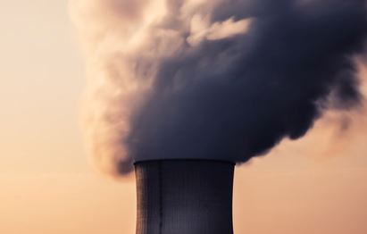 Emissions