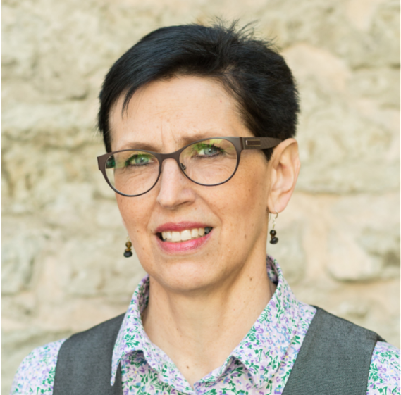 Kaja Peterson