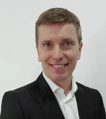 peter rudberg