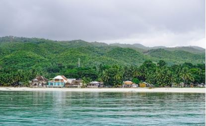 Philippines