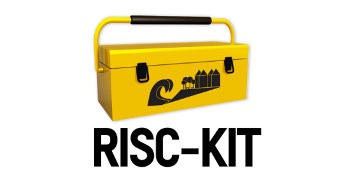 Risc Kit logo