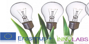 Student innovation labs