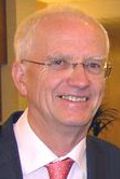 Profile picture of Richard Mills