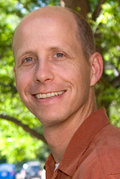 Profile picture of David Yates