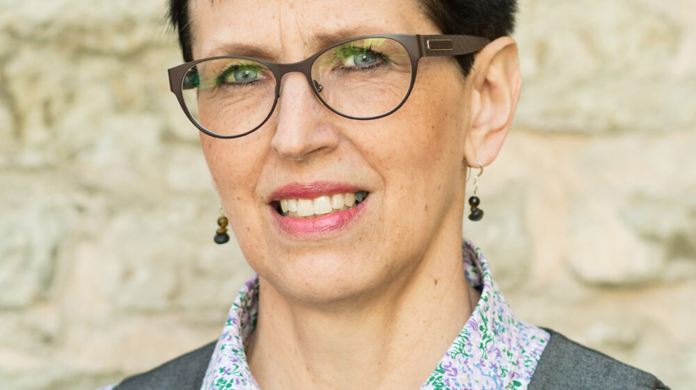Kaja Peterson