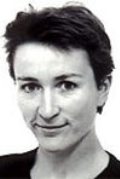 Profile picture of Kate Lonsdale