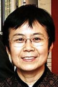 Profile picture of Lailai Li