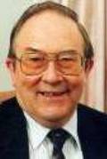 Profile picture of Mike Chadwick