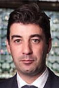 Profile picture of Paul Watkiss