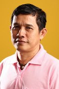 Profile picture of Sommai Liengwattanakul