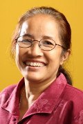 Profile picture of Kasonkul Srimuang