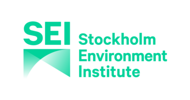 SEI logotype