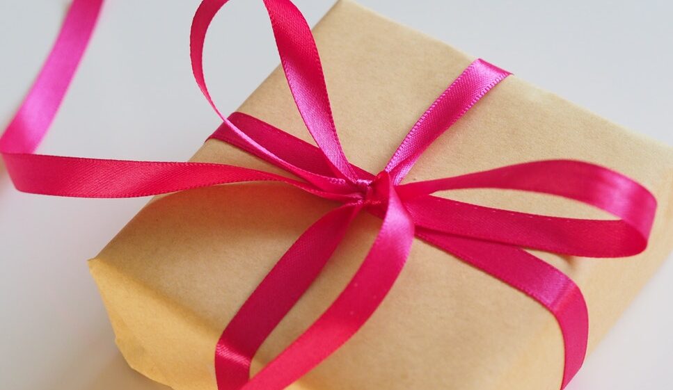 Package