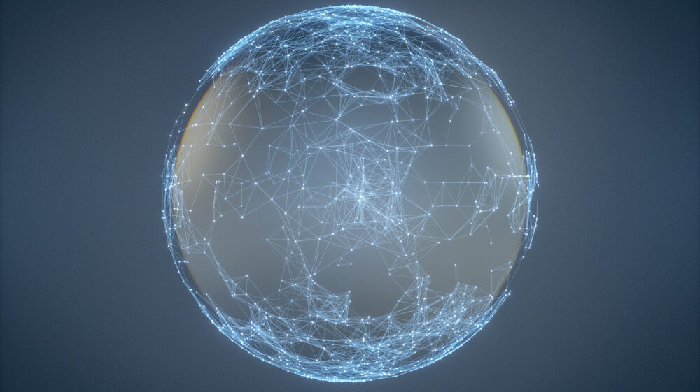 Connections