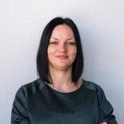 Anna Bolozeva