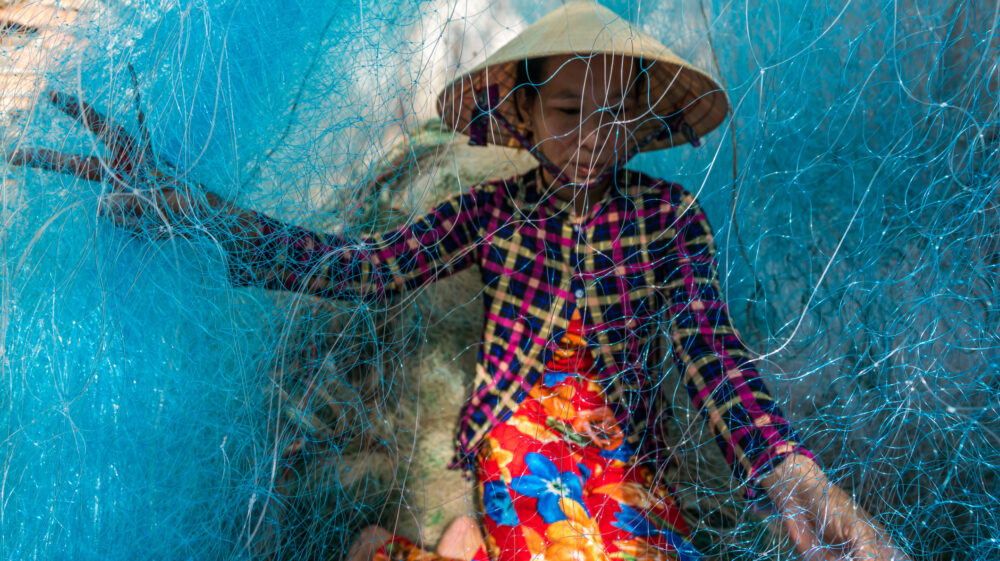 Photo: https://www.gettyimages.se/detail/foto/woma