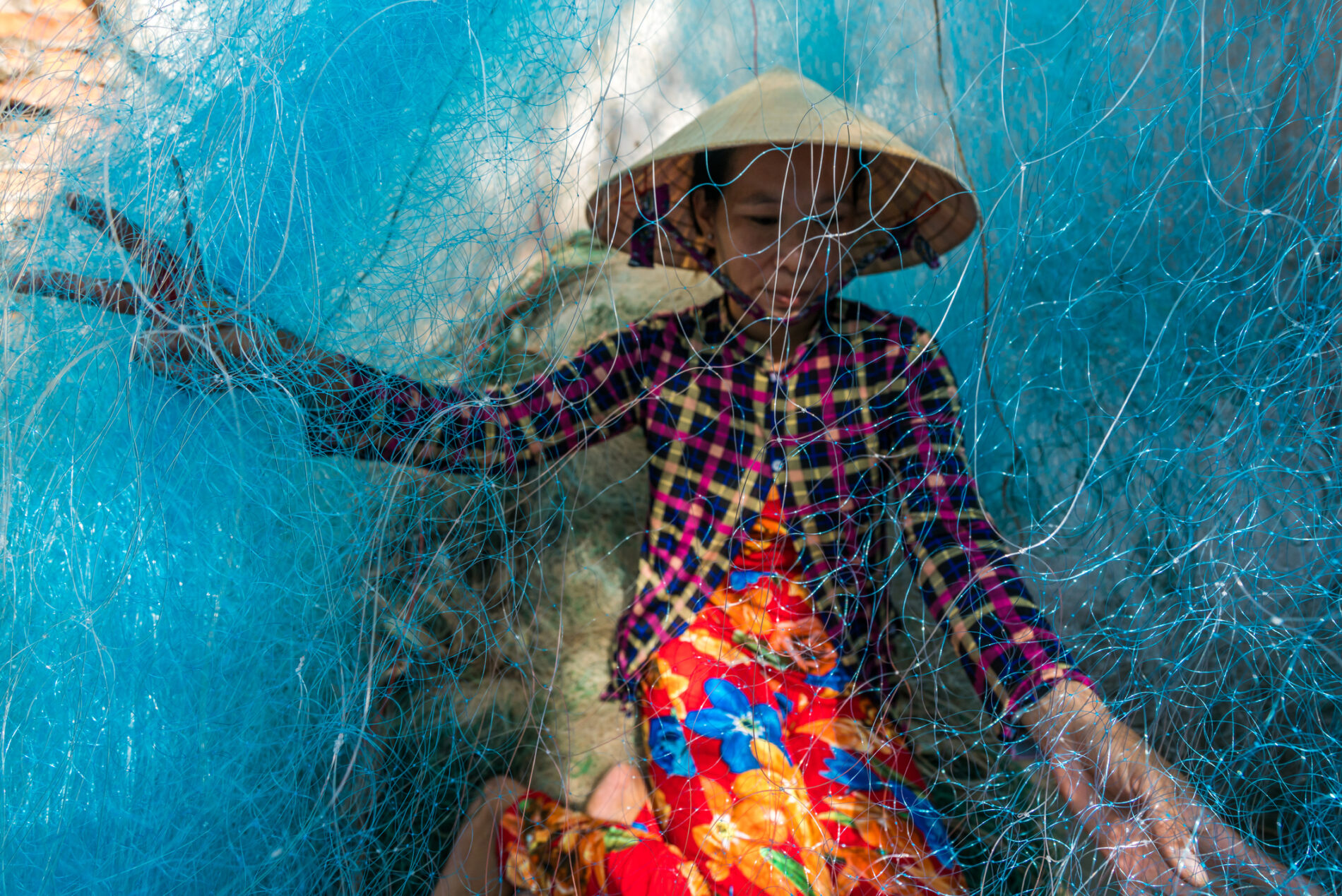 Photo: https://www.gettyimages.se/detail/foto/woma