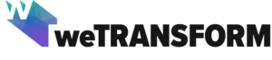 weTRANSFORM