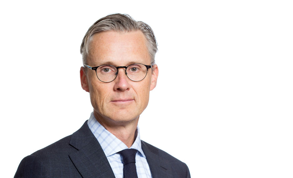 Måns Nilsson