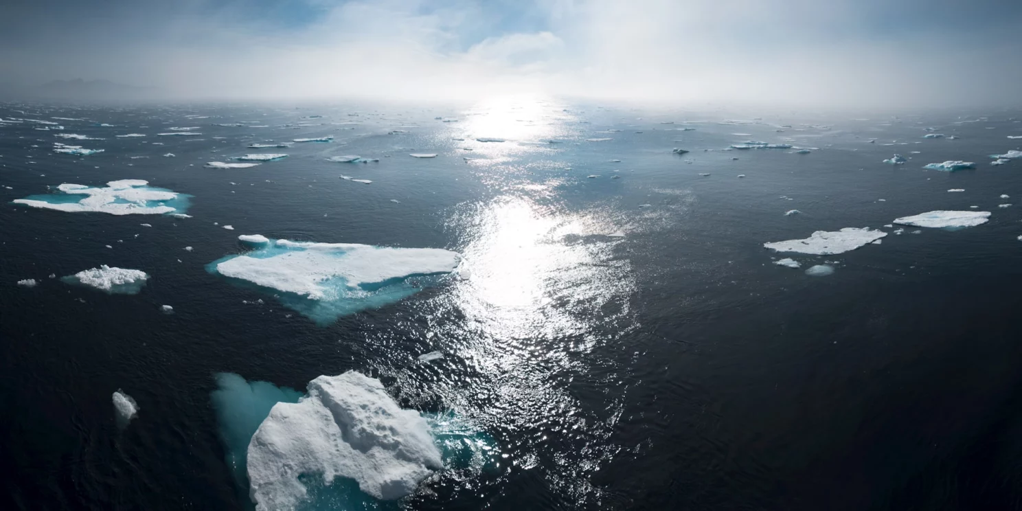 Quantifying the potential for climate change mitigation of consumption ...