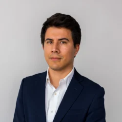 Felipe Sanchez