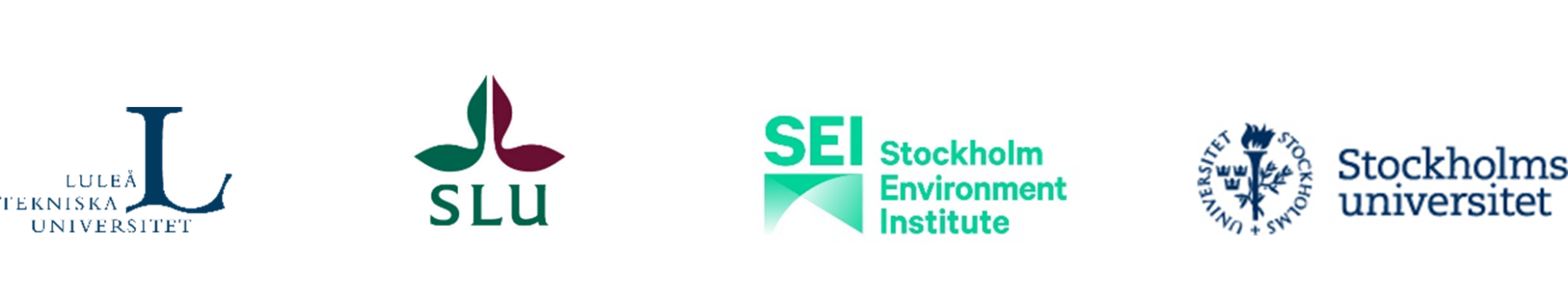 LTU_SLU_SEI_SU_logos