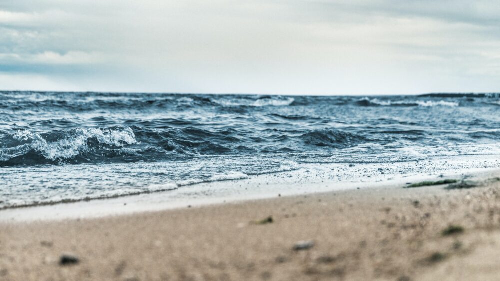 Kaliningrad, Russia