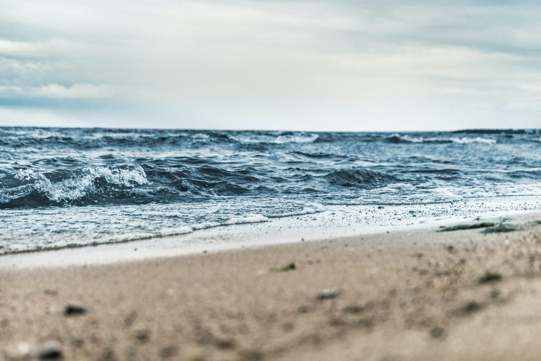 Kaliningrad, Russia