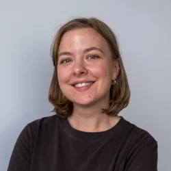 Alice Tunfjord