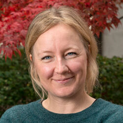 Filippa Klintberg