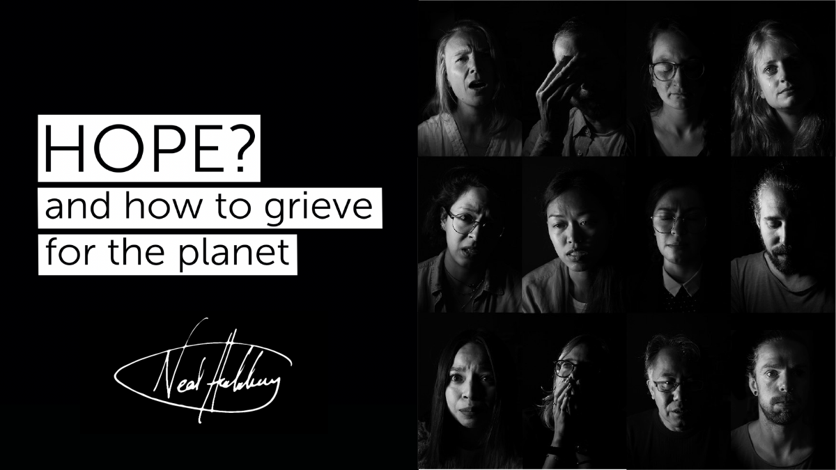 Hope Photography Exhibition_final-01