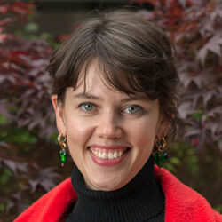 Linnéa Haviland