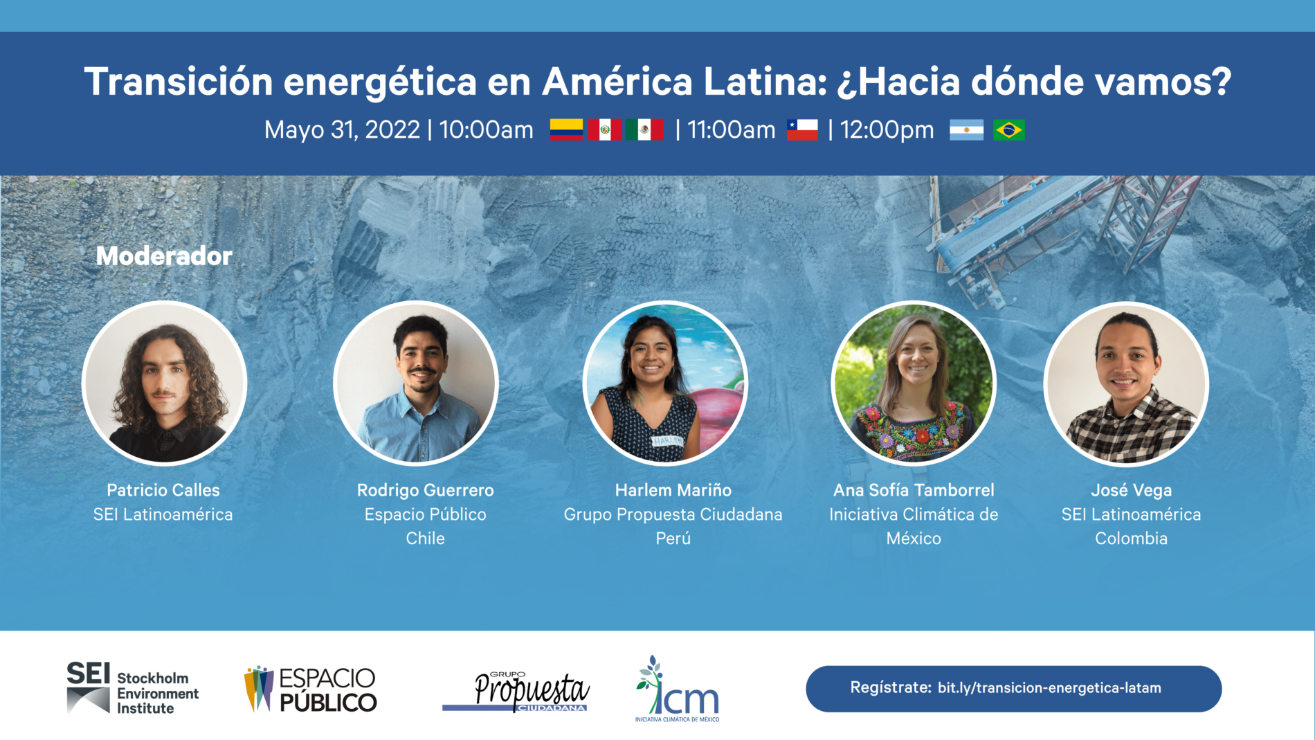 Afiche Webinar EPT final