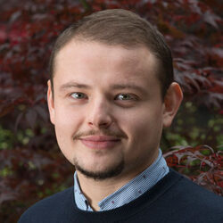 Vildan Kukuljac