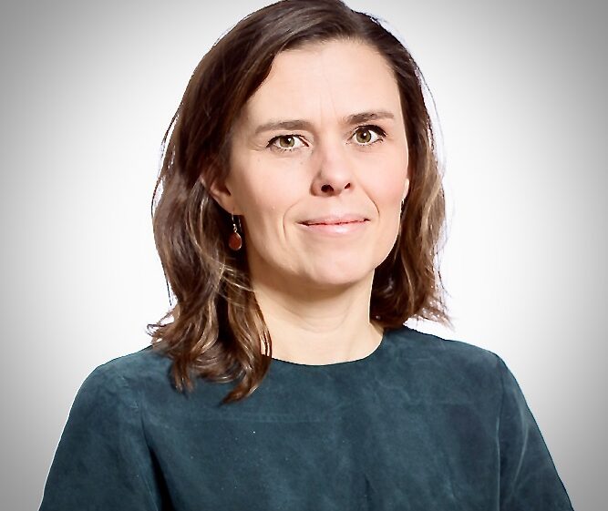 Åsa Persson