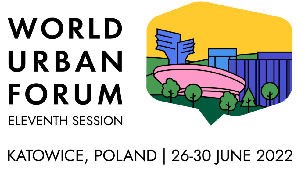 World Urban Forum