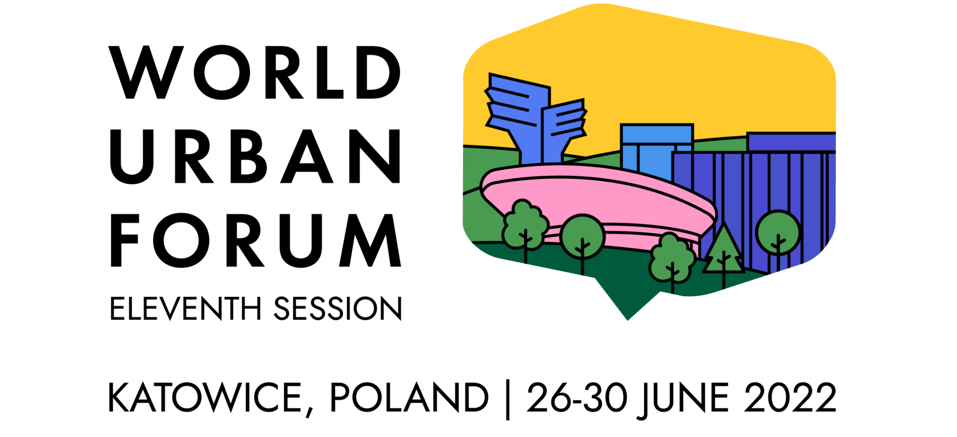 World Urban Forum
