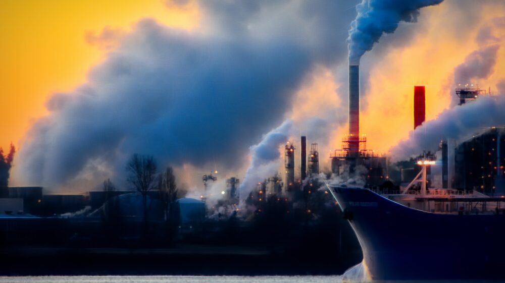Too risky – The role of finance as a driver of sustainability transitions