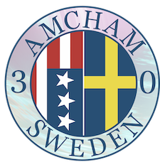 AmCham Sweden